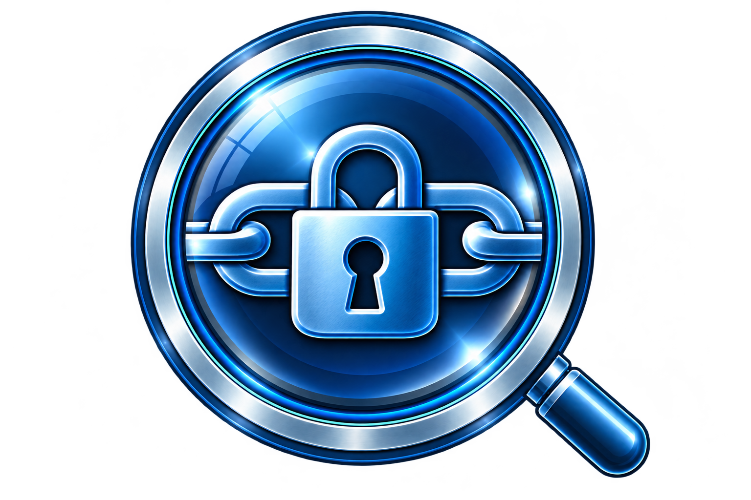 Constraints icon