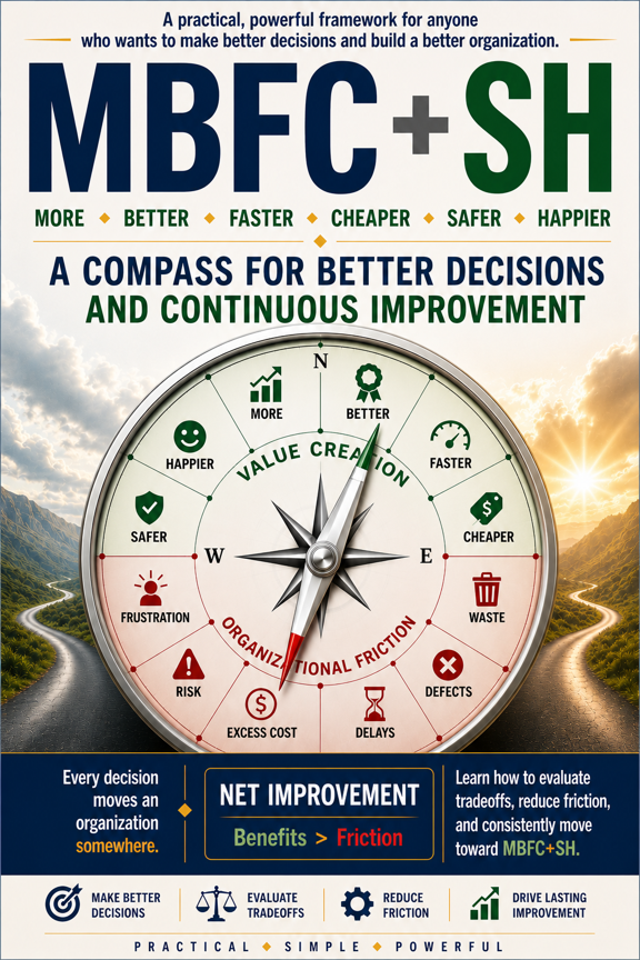 MBFC+SH book cover